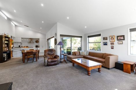 Photo of property in 18 Graham Place, Morrinsville, 3300