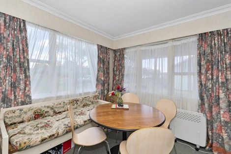 Photo of property in 2/11 Manning Street, Hamilton Central, Hamilton, 3204