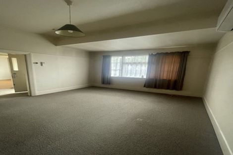 Photo of property in 2/136 Linwood Avenue, Linwood, Christchurch, 8011