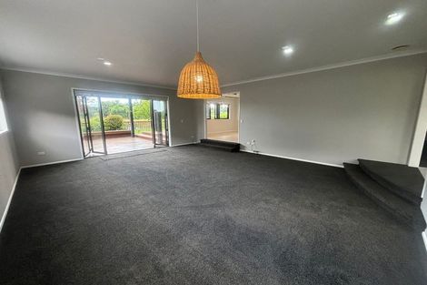 Photo of property in 27 Uretara Drive, Katikati, 3129