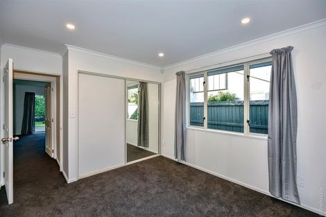 Photo of property in 11 Ti Rakau Drive, Woolston, Christchurch, 8023