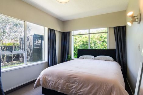 Photo of property in 3/405 Omahu Road, Frimley, Hastings, 4120