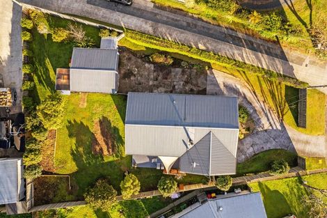 Photo of property in 36 Alison Street, Mangakakahi, Rotorua, 3015