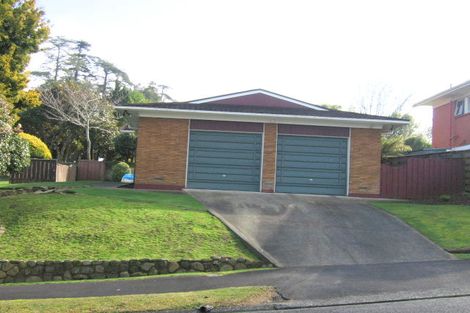 Photo of property in 13 Callard Place, Riverlea, Hamilton, 3216