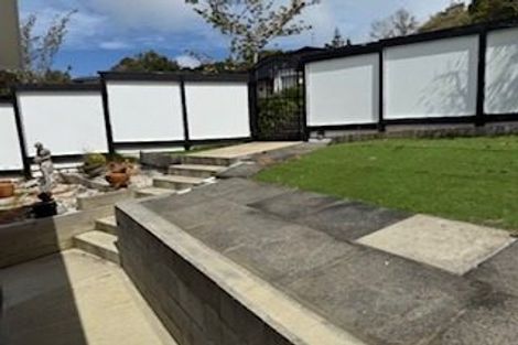 Photo of property in 32b Halswater Drive, Churton Park, Wellington, 6037