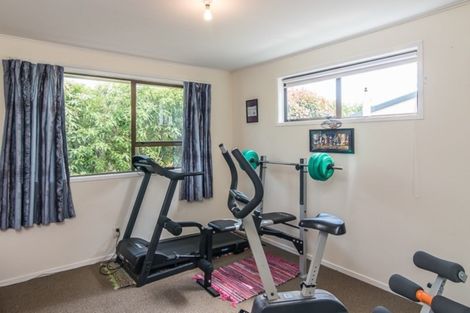 Photo of property in 13 Kaimanawa Street, Paraparaumu, 5032