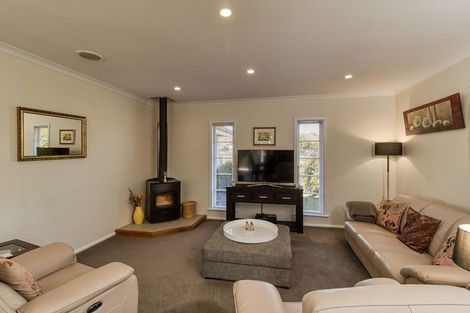 Photo of property in 161 Te Mata Road, Havelock North, 4130