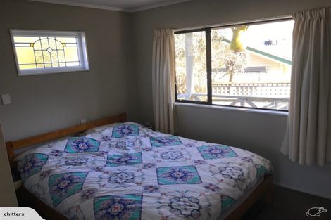 Photo of property in 21 Konini Road, Hataitai, Wellington, 6021