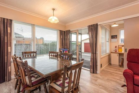 Photo of property in 19 Lochee Road, Upper Riccarton, Christchurch, 8041