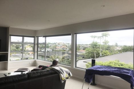 Photo of property in 3/11 Waimarie Street, Saint Heliers, Auckland, 1071