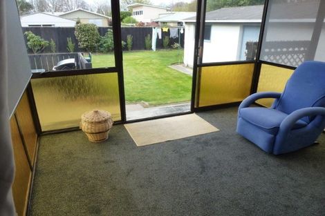 Photo of property in 4 Lane Street, Allenton, Ashburton, 7700