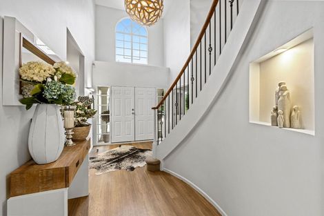 Photo of property in 25 Aylsham Lane, Casebrook, Christchurch, 8051