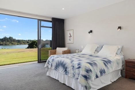 Photo of property in 56 Te Karaka Drive, Te Puna, Tauranga, 3174