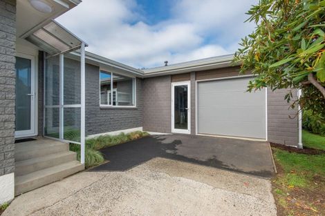 Photo of property in 21 Elmwood Drive, Mosgiel, 9024