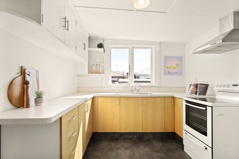 Photo of property in 15 Fawcett Street, South Dunedin, Dunedin, 9012