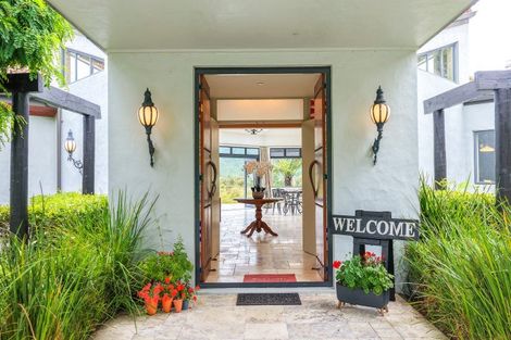 Photo of property in 82 Opoutere Road, Whangamata, 3691