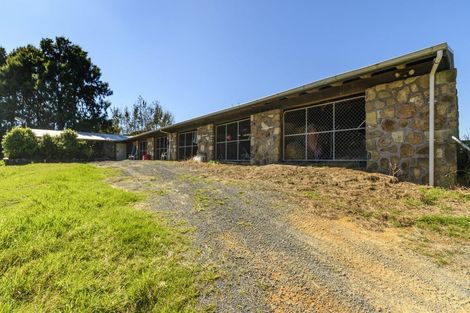 Photo of property in 14 Thorn Road, Lower Kaimai, Tauranga, 3171