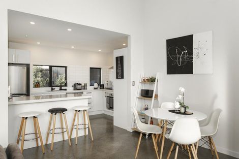 Photo of property in 82a Creek Road, Allenton, Ashburton, 7700