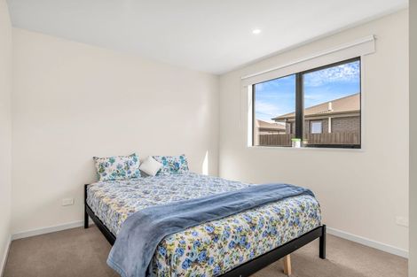 Photo of property in 471 Springston Rolleston Road, Rolleston, 7615