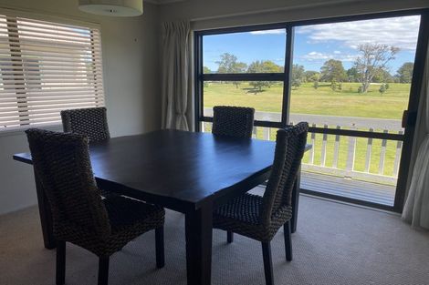 Photo of property in 206 Oceanbeach Road, Mount Maunganui, 3116