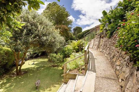 Photo of property in 212 Bellevue Road, Bellevue, Tauranga, 3110