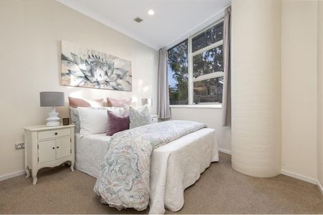 Photo of property in 2j/21 Hargreaves Street, Auckland Central, Auckland, 1011