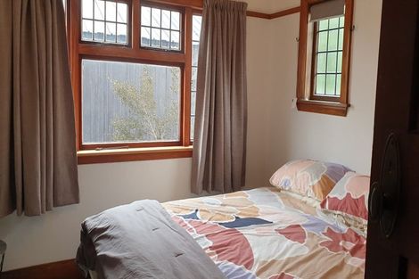 Photo of property in 135 Mcfaddens Road, St Albans, Christchurch, 8052