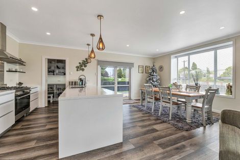 Photo of property in 5 Pembroke Road, Pembroke, Stratford, 4332