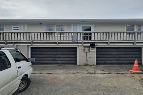 Photo of property in 327 Western Hills Drive, Avenues, Whangarei, 0110
