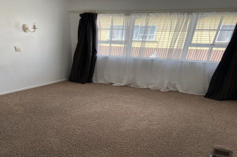 Photo of property in 43 George Street, Windsor, Invercargill, 9810