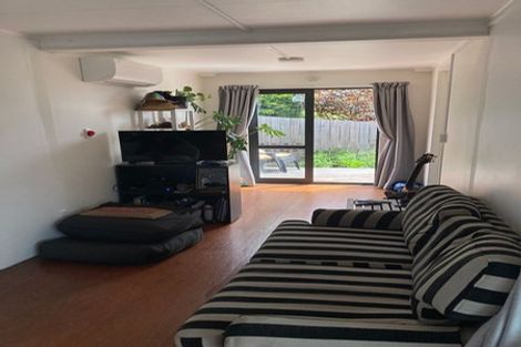 Photo of property in 5 Surrey Road, Richmond, 7020