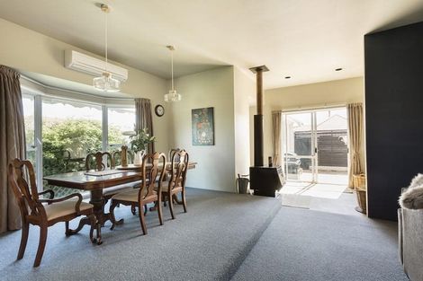 Photo of property in 6 Tay Street, Mosgiel, 9024