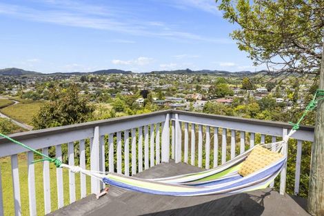 Photo of property in 72 Hammond Street, Hairini, Tauranga, 3112