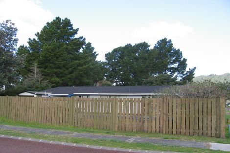 Photo of property in 2 Justintime, Pauanui, Hikuai, 3579