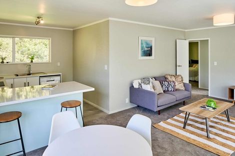 Photo of property in 2/22 Shackleton Grove, Stokes Valley, Lower Hutt, 5019