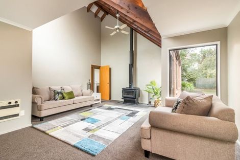 Photo of property in 66 Apsley Drive, Avonhead, Christchurch, 8042