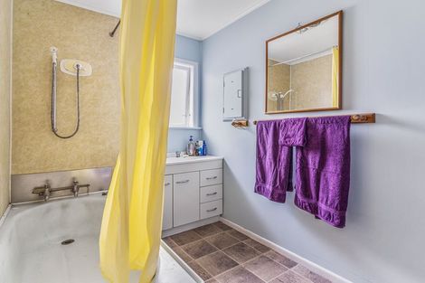 Photo of property in 7a Roosevelt Road, Western Heights, Rotorua, 3015