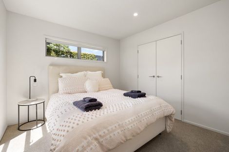 Photo of property in 292a Oceanbeach Road, Mount Maunganui, 3116