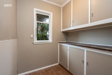 Photo of property in 2 Springhill Road, Mornington, Dunedin, 9011