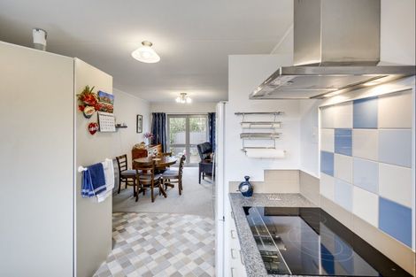 Photo of property in 233a Grove Road, Mayfair, Hastings, 4122