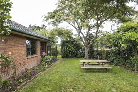 Photo of property in 42 Brandon Hall Road, Bulls, 4894