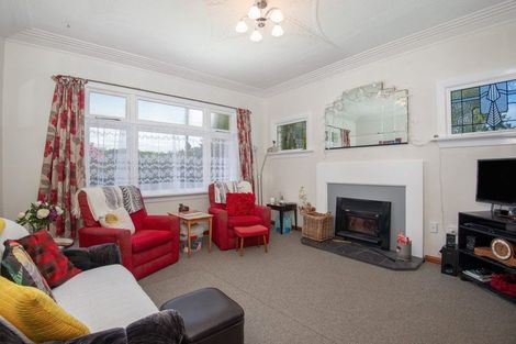 Photo of property in 20 Abbotsford Road, Green Island, Dunedin, 9018