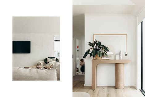 Photo of property in 56 Karewa Parade, Papamoa Beach, Papamoa, 3118