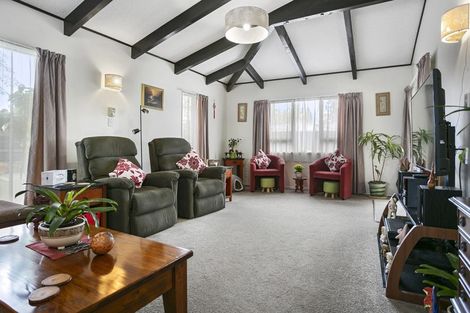 Photo of property in 1a Rowan Place, Matamata, 3400