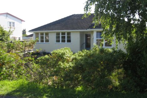 Photo of property in 185 Quinns Road, Shirley, Christchurch, 8013
