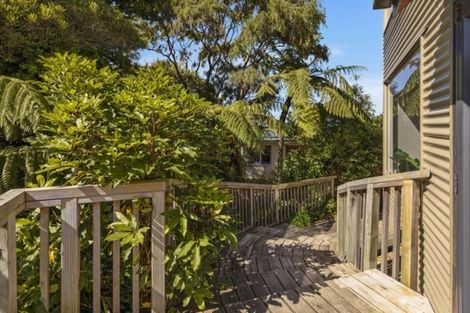 Photo of property in 21a Walnut Way, Maungaraki, Lower Hutt, 5010