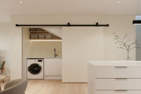 Photo of property in 53 Brook Street, Waterloo, Lower Hutt, 5011