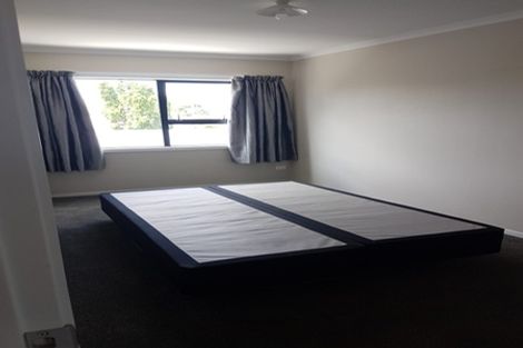 Photo of property in 1/16 May Street, Hamilton East, Hamilton, 3216