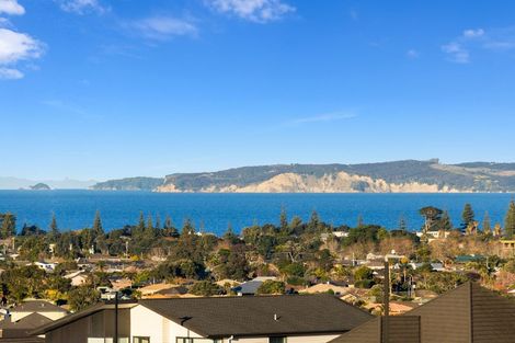 Photo of property in 39 Davey Crescent, Orewa, 0931