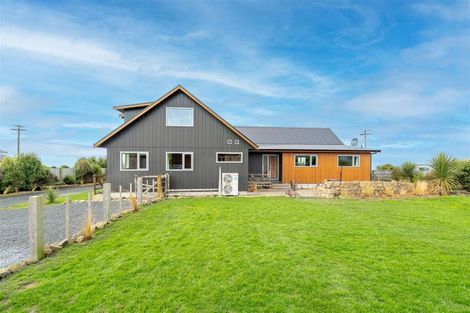 Photo of property in 1304 Kaka Point Road, Kaka Point, Balclutha, 9271